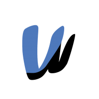 Vibrant Wave Publishing logo