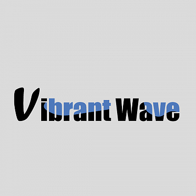 Vibrant Wave Publishing