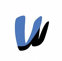Vibrant Wave Publishing logo